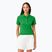 Koszulka polo damska Lacoste Polo PF5462 calathea