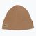 Czapka zimowa męska Lacoste RB0001 cookie