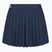 Spódnica tenisowa Lacoste Miami Open JF7784 navy blue/navy blue