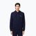 Bluza męska Lacoste SH7457 navy blue