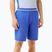 Spodenki tenisowe męskie Lacoste GH7413 ladigue
