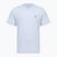 Koszulka męska Lacoste TH2036 phoenix blue