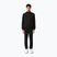 Dres męski Lacoste WH2574 black / expresso