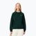 Bluza damska Lacoste SF8347 sinople