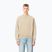 Bluza Lacoste SH2837 viennese