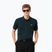 Koszulka polo męska Lacoste L1264 pin jaspe