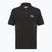Koszulka polo męska Lacoste PH2751 black