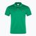 Koszulka polo męska Lacoste DH2050 fluorine green