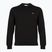 Bluza męska Lacoste SH5127 black