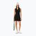 Sukienka tenisowa Lacoste EF0615 black/black