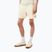 Szorty kąpielowe męskie Lacoste MH9089 white/yellow