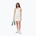 Sukienka tenisowa Lacoste EF0615 white/green