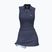 Sukienka tenisowa Lacoste EF0615 primerose/rill