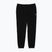 Spodnie męskie Lacoste XH9833 black