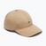 Czapka z daszkiem Lacoste RK0491 viennese