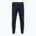 Spodnie męskie Lacoste XH5132 navy blue
