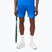 Spodenki tenisowe męskie Lacoste GH8950 gipsy blue