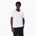 Koszulka męska Lacoste TH9008 3-pak white