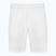 Spodenki tenisowe męskie Lacoste GH8950 white