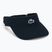 Daszek tenisowy męski Lacoste RK8727 navy blue