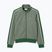 Bluza męska Lacoste SH1368 green/sinople