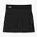 Spódnica tenisowa Lacoste JF8594 black/black