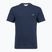 Koszulka męska Lacoste TH2630 navy blue