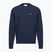 Bluza męska Lacoste SH5127 navy blue