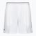 Spodenki tenisowe męskie Lacoste GH0203 white