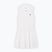 Sukienka tenisowa Lacoste EF0151 white
