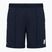 Spodenki tenisowe męskie Lacoste GH0203 navy blue