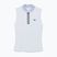 Koszulka tenisowa polo damska Lacoste Polo phoenix blue