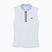 Koszulka tenisowa polo damska Lacoste Polo PF0202 white