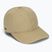 Czapka z daszkiem Lacoste RK0440 millet