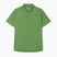 Koszulka tenisowa polo męska Lacoste Polo DH3201 lamb's lettuce