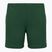 Spodenki tenisowe męskie Lacoste GH0138 green