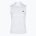 Koszulka tenisowa polo damska Lacoste Polo PF0202 white