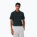 Koszulka polo męska Lacoste DH2050 dark varech