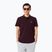 Koszulka polo męska Lacoste Polo DH5522 oxalis