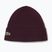 Czapka zimowa męska Lacoste RB0001 oxalis