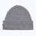 Czapka zimowa męska Lacoste RB0001 silver chine