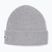 Czapka zimowa męska Lacoste RB0001 silver chine