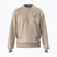 Bluza męska Lacoste SH9364 sisal