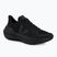 Buty damskie VEJA Condor 3 Advanced full black