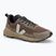 Buty męskie VEJA Dekkan eagle/light grey