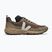 Buty męskie VEJA Dekkan eagle/light grey