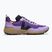 Buty męskie VEJA Dekkan purple/black