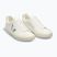 Buty damskie VEJA Esplar Logo Leather extra white/silver