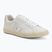 Buty damskie VEJA Esplar Logo Leather extra white/silver