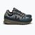 Buty damskie VEJA Fitz Roy Light ardoise/black/california